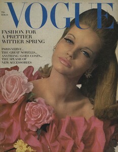 Penn_US_Vogue_March_15th_1965_Cover.thumb.jpg.24b102bce91e61755a0f8d4ed385ca10.jpg