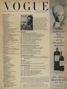 Penn_US_Vogue_March_15th_1965_Cover_Look.thumb.jpg.3776e1eec4b6ec5dc90fb1c415e374dc.jpg
