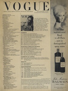 Penn_US_Vogue_March_15th_1965_Cover_Look.thumb.jpg.aa7e78a6317b71fadb61b253333e446f.jpg
