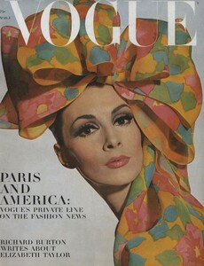 Penn_US_Vogue_March_1st_1965_Cover.thumb.jpg.067e236d1edc45c072828366d8f971df.jpg