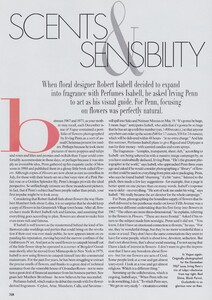 Penn_US_Vogue_May_1996_01.thumb.jpg.a376ab9bb82b265ce4eadc028ab372c7.jpg
