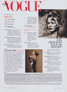 Penn_US_Vogue_May_2004_Cover_Look.thumb.jpg.f257257e897d2ffa877df06635640566.jpg