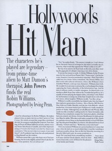 Penn_US_Vogue_November_1998_01.thumb.jpg.17558bd5b0c87e8ce48b5025744f0cc3.jpg