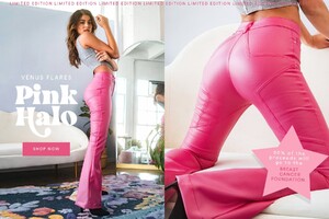 PinkHalo2.thumb.jpg.c85f1750b26097711bdd5896fe926510.jpg
