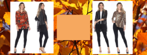 Pink_and_Gold_Artistic_Fashion_Influencer_Facebook_Cover_11.png