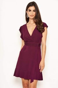 Plum-D-Ring-Ruffle-Dress-6_13a55eda-66e3-4db4-9779-28647163c6e6_800x.jpg