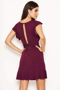 Plum-D-Ring-Ruffle-Dress-8_26e3c7b3-4fc3-4ae2-870f-79d973bd7fd0_800x.jpg