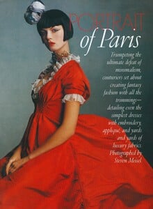Portrait_Meisel_US_Vogue_April_1998_01.thumb.jpg.e4db86bc21490ac7d2f75a9e80c0a5ac.jpg
