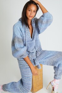 REMINGTON-HOODIE-BLUE-HORIZON-2.jpg