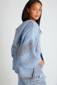 REMINGTON-HOODIE-BLUE-HORIZON-3.jpg