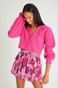 RUFFLE-MINI-SKIRT-PRE-DAWN-SKY-1.jpg