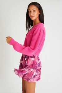 RUFFLE-MINI-SKIRT-PRE-DAWN-SKY-3.jpg