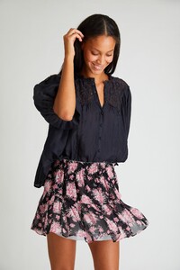 RUFFLE-MINI-SKIRT-RAVEN-1.jpg