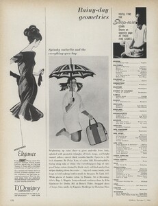 Rainy_US_Vogue_October_1st_1965_01.thumb.jpg.cc551e82c6085fd372c1a04c0ce5cd38.jpg