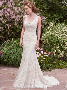 Rebecca-Ingram-Wedding-Dress-Hope-7RS301-Alt1.jpg