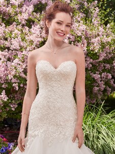 Rebecca-Ingram-Wedding-Dress-Millicent-7RN312-Alt1.jpg