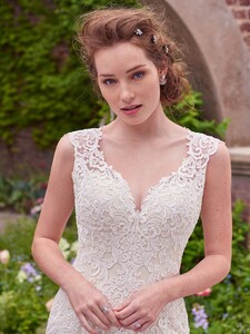 Rebecca-Ingram-Wedding-Dress-Victoria-7RS302-Alt1.jpg