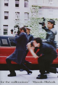 Red_von_Unwerth_US_Vogue_August_1999_04.thumb.jpg.a1b69f2b2b38dcab97886afb78e3adb6.jpg