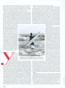 Ritts_US_Vogue_December_1998_03.thumb.jpg.845442b07214869baa78b240241b479c.jpg