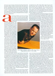 Ritts_US_Vogue_December_1998_04.thumb.jpg.b866410efc12b1f5c8d4d8998d9909b0.jpg
