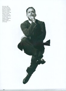 Ritts_US_Vogue_December_1998_05.thumb.jpg.5175c851e50d843aaaefc7b8e264623c.jpg