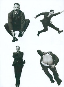 Ritts_US_Vogue_December_1998_06.thumb.jpg.31ade2fe8ddcc1e67a98e752bad3a0e0.jpg