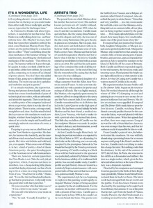 Ritts_US_Vogue_December_1998_07.thumb.jpg.a0ae1b36abf1ee4c05be7a0c22c6530b.jpg