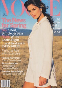 Ritts_US_Vogue_February_1994_Cover.thumb.jpg.7570873d7165c9840e285777adac6d1a.jpg