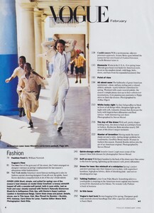 Ritts_US_Vogue_February_1994_Cover_Look.thumb.jpg.76320e13bc0d7ee84ea62b4ef85aa90b.jpg