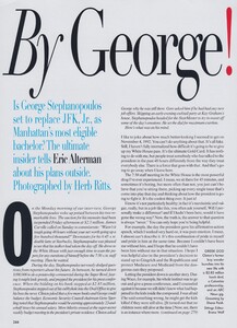 Ritts_US_Vogue_February_1997_01.thumb.jpg.7bba1653d21dd70c508def476fd60422.jpg