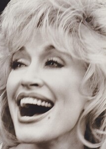Ritts_US_Vogue_January_1994_02.thumb.jpg.8aa60a23c7ac40ad8f9881b84e2f653c.jpg