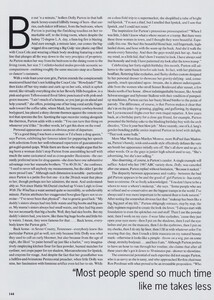 Ritts_US_Vogue_January_1994_03.thumb.jpg.c4ca11360c1a30801dc63fb0ecb8d0e3.jpg