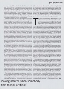 Ritts_US_Vogue_January_1994_04.thumb.jpg.8117fa50703750561f1f5e5ebd4338d9.jpg