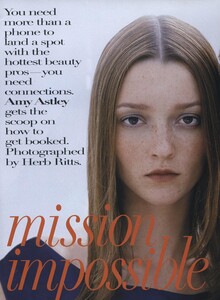 Ritts_US_Vogue_July_1998_01.thumb.jpg.8ceb9a9d9a41e82d426cab3c7f2f8b65.jpg