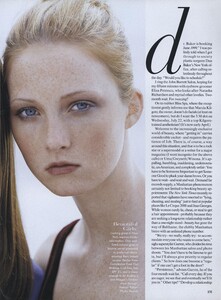Ritts_US_Vogue_July_1998_02.thumb.jpg.499a1b510efbcc3d6895f38c708ada18.jpg