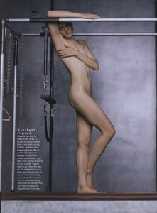 Ritts_US_Vogue_July_1998_05.thumb.jpg.80e827ebadf76fe25b1fc88f8bc48e60.jpg