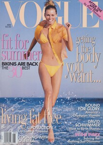 Ritts_US_Vogue_May_1996_Cover_01.thumb.jpg.e00c67b6f92543b7b5873cf13600d330.jpg