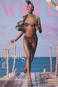 Ritts_US_Vogue_May_1996_Cover_02.thumb.jpg.7f9637dc78d426ea23682761400cef6c.jpg