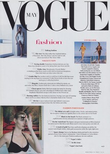 Ritts_US_Vogue_May_1996_Cover_Look.thumb.jpg.4adfdf46965f3ec7379fafb65af248f7.jpg