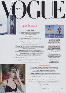 Ritts_US_Vogue_May_1996_Cover_Look.thumb.jpg.86266984195ee47bb6def4ae52a450ad.jpg