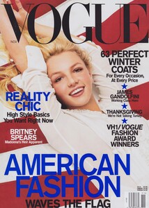 Ritts_US_Vogue_November_2001_Cover.thumb.jpg.d48f98e85c8a278c30c572e25e33641f.jpg