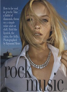 Rock_Meier_US_Vogue_November_1998_02.thumb.jpg.038949fad6b00f8887aaaa521e6aa68e.jpg