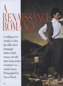Romance_Meisel_US_Vogue_June_1998_01.thumb.jpg.f27222aa5f3f6511be703d15eef6ceac.jpg