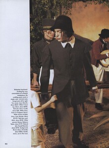 Romance_Meisel_US_Vogue_June_1998_03.thumb.jpg.4d0de8df71cde0c10c719dce3c96807d.jpg