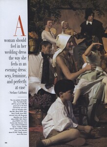 Romance_Meisel_US_Vogue_June_1998_07.thumb.jpg.0c5a2b572468c0fc4054ac20e3c73de2.jpg