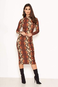 Rust-Snake-Print-Midi-Dress-4_60a69657-886d-4379-8d4a-0f9c5847bd83_800x.jpg