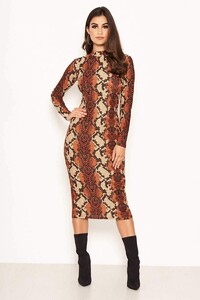 Rust-Snake-Print-Midi-Dress-5_0c3c0ce4-cf96-4a98-a80a-fff41bd04503_800x.jpg