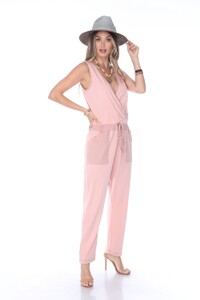 S6B-MPT7560-MAUVE-2-2-2-5.jpg