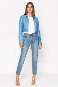 SACHA_FADEDDENIM_3_FRONT_1024x1024.jpg