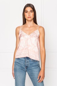 SEBIYA_ROSE_PAISLEY_1_FRONT_1024x1024.jpg